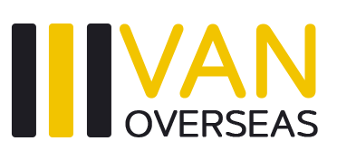 Van%20Overseas%20Ltd