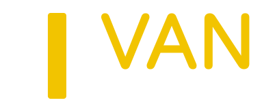 Van%20Overseas%20Ltd